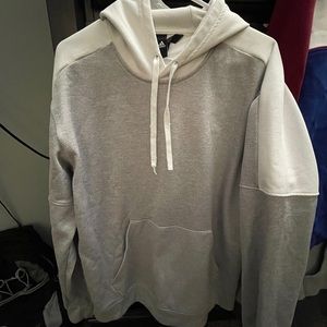 Adidas hoodie